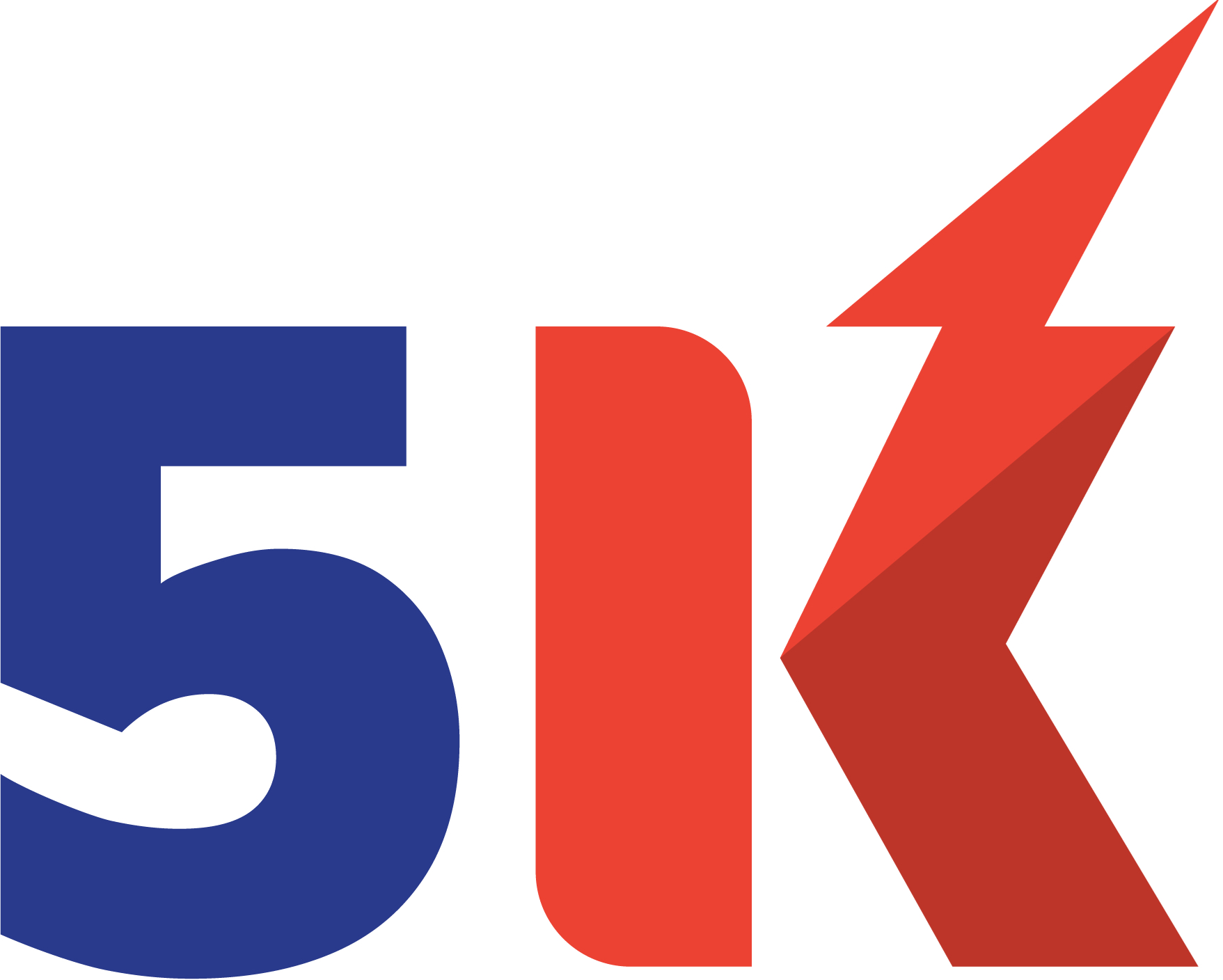 5K Energieadvies logo